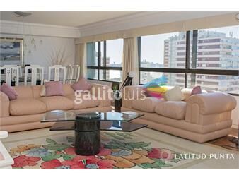 https://www.gallito.com.uy/semi-piso-en-peninsula-5-dormitorios-inmuebles-23699591