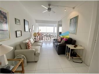 https://www.gallito.com.uy/venta-apartamento-un-dormitorio-primera-linea-playa-mansa-inmuebles-23276419