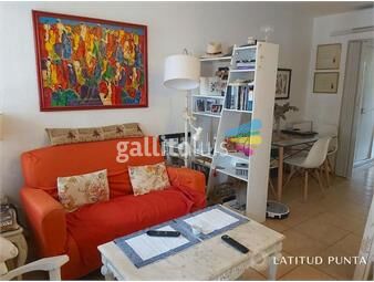 https://www.gallito.com.uy/apartamento-reciclado-en-mansa-1-dormitorio-inmuebles-23699637