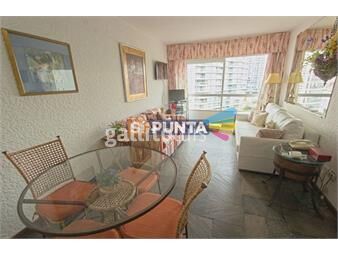 https://www.gallito.com.uy/apartamento-en-venta-brava-1-dormitorio-inmuebles-23134417