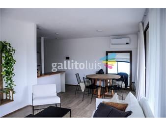 https://www.gallito.com.uy/apartamento-en-alquiler-inmuebles-23700317