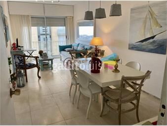 https://www.gallito.com.uy/venta-apartamento-1-dormitorio-peninsula-punta-del-este-inmuebles-22376784