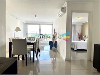 https://www.gallito.com.uy/venta-apartamento-2-dormitorios-playa-mansa-punta-del-este-inmuebles-22377079