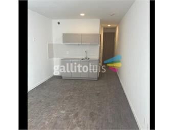 https://www.gallito.com.uy/monoambiente-grande-grande-grande-con-patio-en-pocitos-inmuebles-23517715
