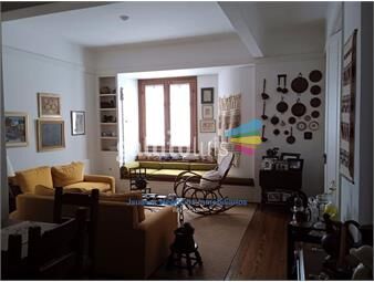 https://www.gallito.com.uy/js-venta-apartamento-3-dormitorios-pocitos-garage-inmuebles-20423948