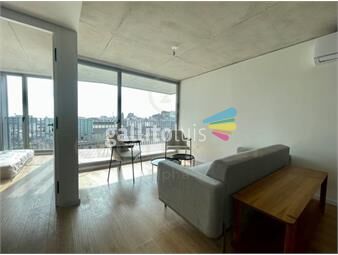 https://www.gallito.com.uy/apartamento-1-dorm-piso-alto-y-terraza-al-frente-en-ciud-inmuebles-23705078