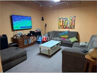 https://www.gallito.com.uy/casa-en-venta-san-jose-de-mayo-inmuebles-23695268