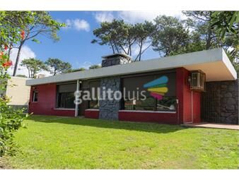https://www.gallito.com.uy/casa-en-venta-de-tres-dormitorios-playa-brava-san-rafael-inmuebles-23531703