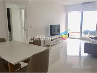 https://www.gallito.com.uy/un-dormitorio-frente-al-mar-playa-mansa-inmuebles-23250609