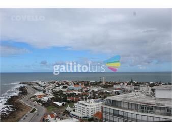 https://www.gallito.com.uy/piso-alto-con-insuperables-vistas-al-mar-3-dormitorios-en-inmuebles-23252100