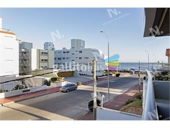 https://www.gallito.com.uy/punta-del-este-peninsula-departamento-de-2-dormitorios-c-inmuebles-23518453