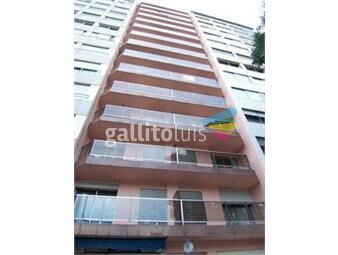 https://www.gallito.com.uy/apartamento-alquiler-en-tres-cruces-inmuebles-23700598