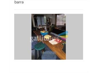 https://www.gallito.com.uy/casa-con-terreno-balneario-guazubira-nuevo-inmuebles-19121387