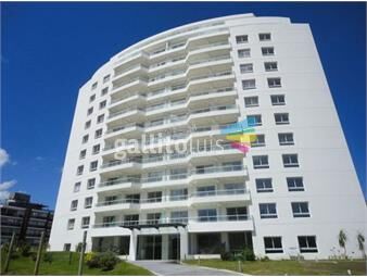 https://www.gallito.com.uy/apartamento-en-playa-brava-1-dormitorio-inmuebles-22910204