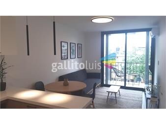 https://www.gallito.com.uy/apartamento-monoambiente-en-venta-u303-pocitos-nuevo-inmuebles-23710819