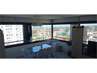 https://www.gallito.com.uy/excelente-apartamento-ideal-para-vivienda-yo-profesionales-inmuebles-23710866