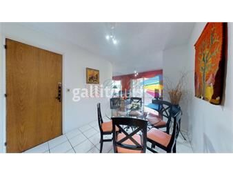 https://www.gallito.com.uy/apartamento-en-mansa-con-amplia-terraza-punta-del-este-ur-inmuebles-23710883