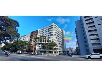 https://www.gallito.com.uy/precioso-sobre-libertador-y-asuncion-piso-alto-inmuebles-19972174
