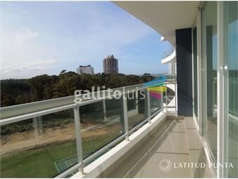 https://www.gallito.com.uy/apartamento-en-one-1-dormitorio-inmuebles-22456260