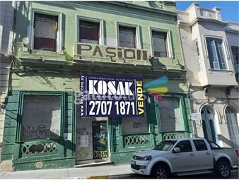 https://www.gallito.com.uy/propiedad-zona-sur-ciudad-vieja-ideal-proyecto-de-vivienda-inmuebles-23720942