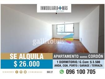 https://www.gallito.com.uy/apartamento-alquiler-cordon-montevideo-imasuy-dd-inmuebles-23665299