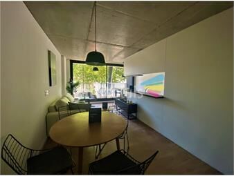 https://www.gallito.com.uy/venta-apartamento-2-dormitorios-01-del-centro-inmuebles-23720867
