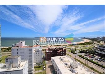 https://www.gallito.com.uy/playa-mansa-edificio-de-categoria-excelente-vista-inmuebles-21247420