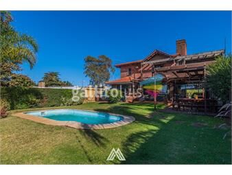 https://www.gallito.com.uy/casa-4-dormitorios-3-baños-piscina-solymar-sur-inmuebles-23734860