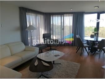 https://www.gallito.com.uy/venta-con-renta-apartamento-2-dormitorios-birdie-golf-inmuebles-23734859