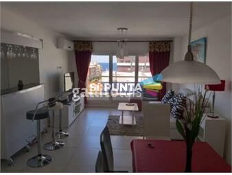 https://www.gallito.com.uy/apartamento-en-venta-2-dormitorios-peninsula-inmuebles-23705335