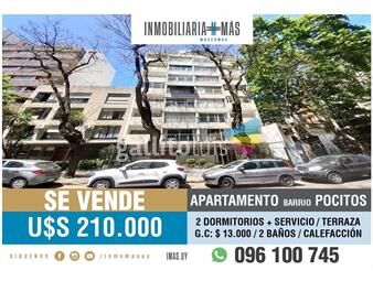 https://www.gallito.com.uy/apartamento-venta-montevideo-imasuy-f-inmuebles-23735193