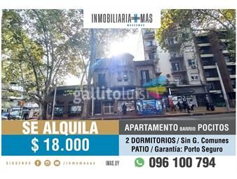 https://www.gallito.com.uy/alquiler-apartamento-pocitos-montevideo-imasuy-gg-inmuebles-23735200