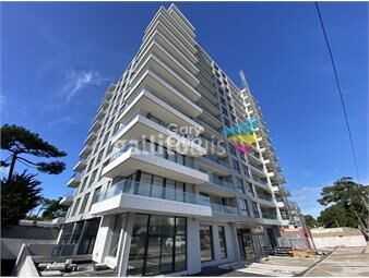 https://www.gallito.com.uy/apartamento-en-venta-en-roosevelt-punta-del-este-inmuebles-20170491