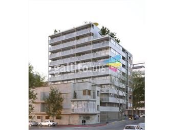 https://www.gallito.com.uy/venta-de-apartamento-de-1-dormitorio-lanzamiento-barrio-su-inmuebles-23264789