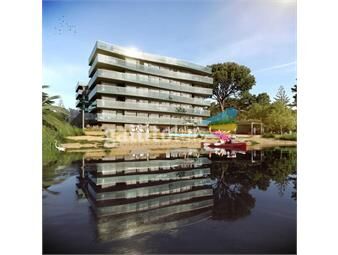 https://www.gallito.com.uy/venta-monoambiente-vista-al-lago-y-avda-de-las-americas-pr-inmuebles-22774945