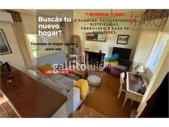 https://www.gallito.com.uy/pinares-zona-ideal-para-disfrutar-todo-el-aã±o-inmuebles-23499129