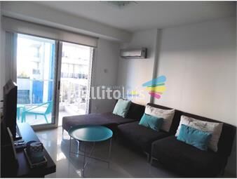 https://www.gallito.com.uy/venta-apartamento-2-dormitorios-1-baño-inmuebles-19480937