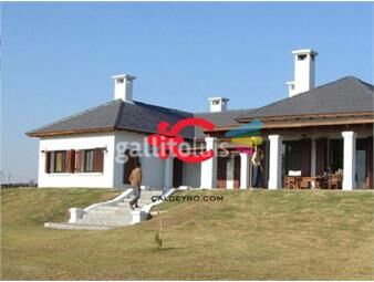 https://www.gallito.com.uy/campo-ganadero-agri­cola-la-guarida-ref-2444-inmuebles-18499781
