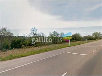 https://www.gallito.com.uy/terreno-en-venta-en-durazno-ref-7338-inmuebles-18488571