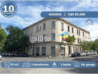 https://www.gallito.com.uy/apartamento-de-epoca-de-3-dormitorios-en-aguada-inmuebles-23535891