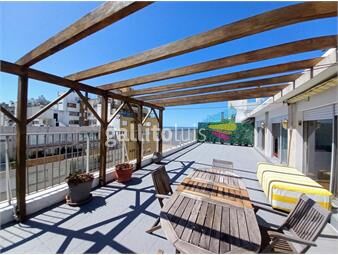 https://www.gallito.com.uy/apartamento-de-3-dormitorios-en-suite-y-espectacular-terraz-inmuebles-23465309
