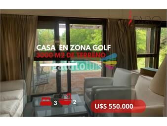 https://www.gallito.com.uy/casa-en-venta-en-golf-inmuebles-22264514