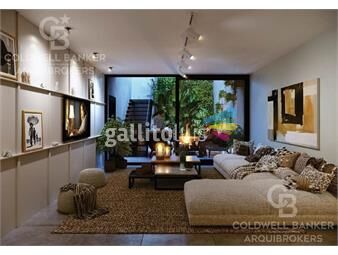 https://www.gallito.com.uy/apartamento-monoambiente-en-venta-en-punta-carretas-inmuebles-23098239