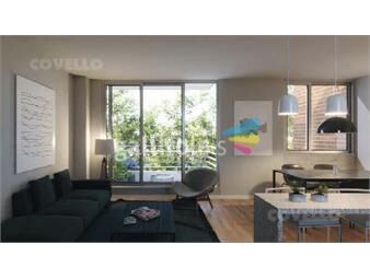 https://www.gallito.com.uy/apartamento-1-dormitorio-tres-cruces-inmuebles-22491165