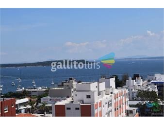 https://www.gallito.com.uy/se-vende-apartamento-1-dormitorio-en-peninsula-punta-del-e-inmuebles-22537943