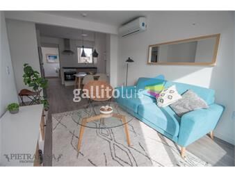 https://www.gallito.com.uy/apartamento-a-estrenar-2-dormitorios-1-baño-terraza-con-p-inmuebles-21477072