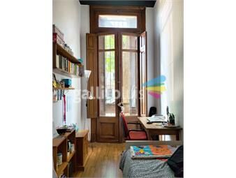 https://www.gallito.com.uy/casa-en-venta-inmuebles-23740452