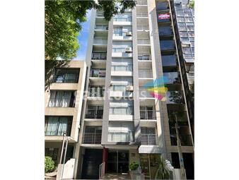 https://www.gallito.com.uy/venta-con-renta-de-monoambiente-en-marina-de-ellauri-ii-inmuebles-23265305