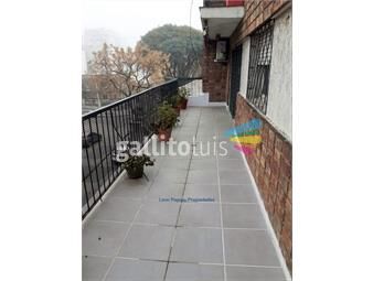https://www.gallito.com.uy/venta-apartamento-3-dorm-terraza-garaje-p-batlle-inmuebles-23670166