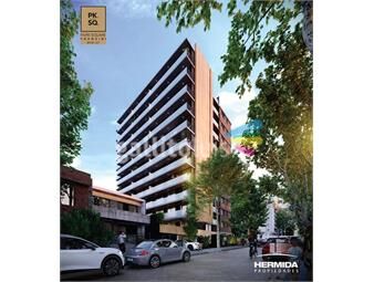 https://www.gallito.com.uy/apto-1-dorm-venta-oportunidad-lanzamiento-inmuebles-22292442